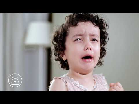 Обзорный видеоролик IP-камеры IMOU Cue2