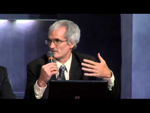 The Omega Deception | Omega Emerging: Town Hall Panel | Pastor Stephen Bohr and Dustin Butler