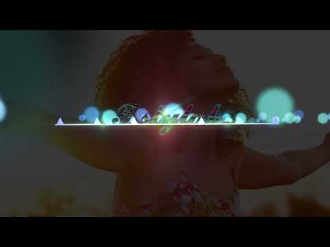 Mama  [ Sean rii ]  moombahchill 2013 🤩😘🎶💯