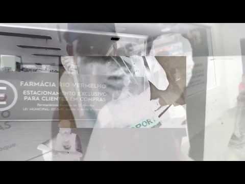 Arsenal Poético - Remedio.Png