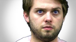 Shit Show - Episode 10 - Todd Barry