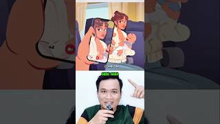 Download lagu WANITA INI VIRAL GARA GARA MENYUSUI‼️#shorts #shortsfeed #storytelling mp3 Download lagu WANITA INI VIRAL GARA GARA MENYUSUI‼️#shorts #shortsfeed #storytelling mp3