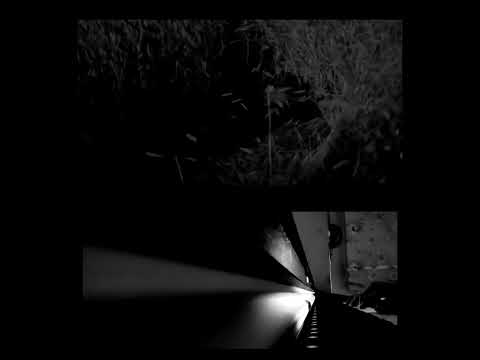 İsmet Özel | Yaşamak Umrumdadır