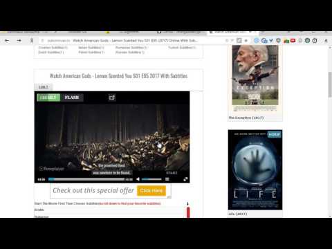 download lagu mp3 mp4 Subsmovies, download lagu Subsmovies gratis, unduh video klip Subsmovies