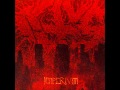 Ictus - Imperivm (Full Album) - HD 
