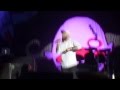 "Intro / Rollin' (Air Raid Vehicle)" Limp Bizkit ...