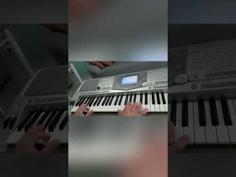 O Cantor e o Peão - João Mineiro e Marciano