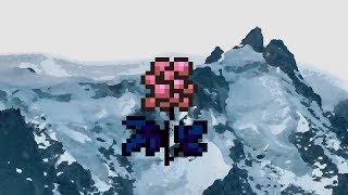 The Last Flower Trailer