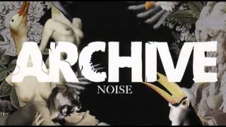 Noise Music Video