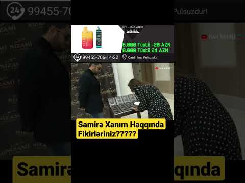 Namiq Qaraçuxurlu Vüqar Biləcərinin Kitab Təqdimatında..Peçatt Görüntülər..#meyxana #namiq