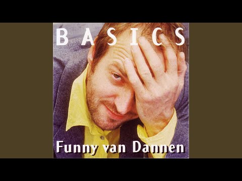 Der Fisch - Funny van Dannen