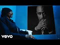 Dr. Dre, Snoop Dogg, Eminem - The Next Episode (Remix) ft. 2Pac, Eazy-E, Ice Cube, Method Man