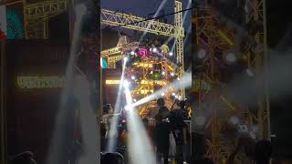 Download lagu don don bapu Don mp3 Download lagu don don bapu Don mp3