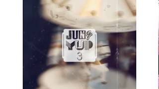 Jung Yup (정엽) - My Style