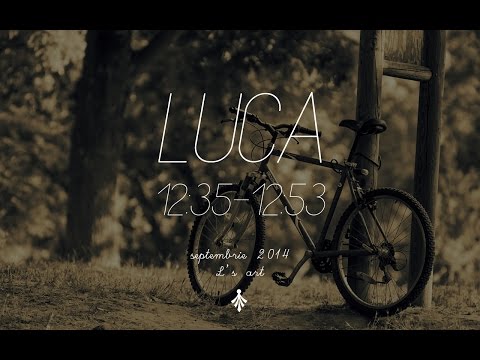 Predica Valentin Ghica: Luca 12:35-53