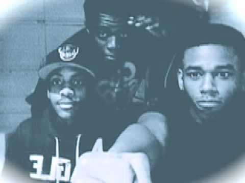 Unstoppable -Dmac Ft Modollas