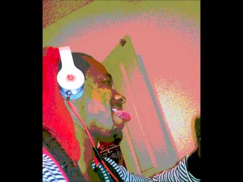 William Hermez - Work Out