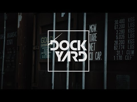 _unpaved_ 007 | Mees Salomé