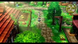 【DQ3 リメイク】クリア後 のんびりと【Switch版】※ネタバレ注意 #21
