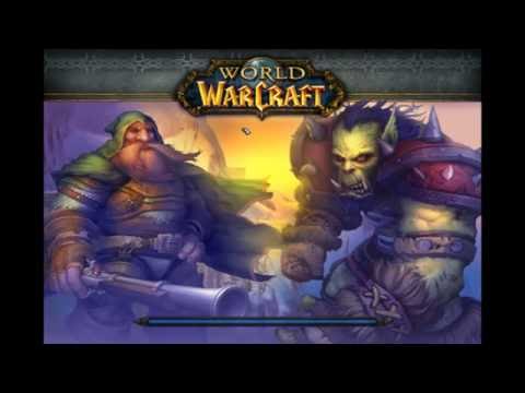 World Of Warcraft PVP Unholy DK Win Legion 7.0.3