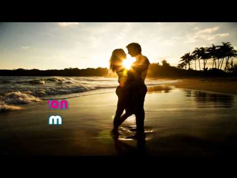 Nei Bwebwenraoi (Kiribati song)