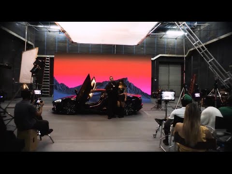 Filipe Ret - Voando Num Cisne Negro