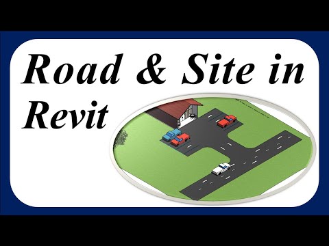 Void extrusion in Revit