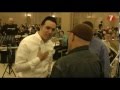 Yaakov Shwekey Shlomi Shabat Concert ...