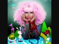 Nicki Minaj - Blow Ya Mind [Pink Friday Bonus ...