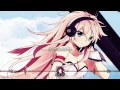 【House】Lush & Simon - City Of Lights (Original Mix ...