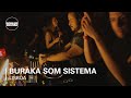 Buraka Som Sistema Boiler Room Lisboa DJ Set - Red Bull Music Academy Takeover - Boiler Room Buraka Som Sistema Boiler Room Lisboa DJ Set - Red Bull Music Academy Takeover