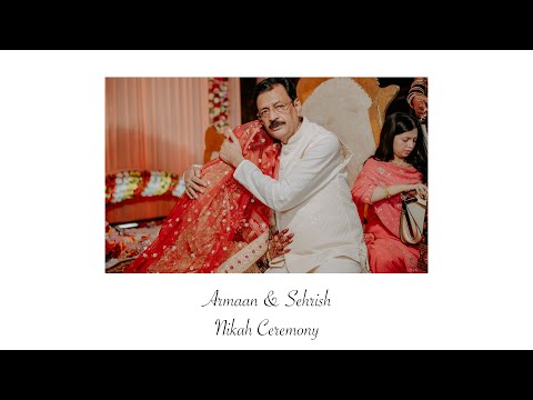Wedding Photographer portfolio by S D Photography in Lucknow - Photo 8
