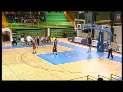 PLATA CEBA GUADALAJARA,80 - PALMA AIR EUROPA,84 (21/04/2013 0:00:00)