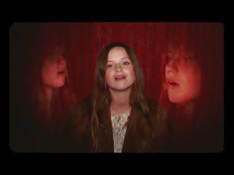 Video thumbnail for Call Me (Piano Version)