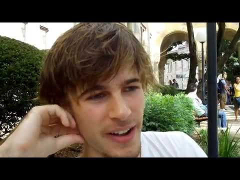 Eracism presents: views on racism, part 2