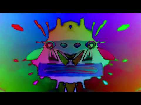 I Hate The G-Major 355 Effects (Inspired by Preview 2 Effects)