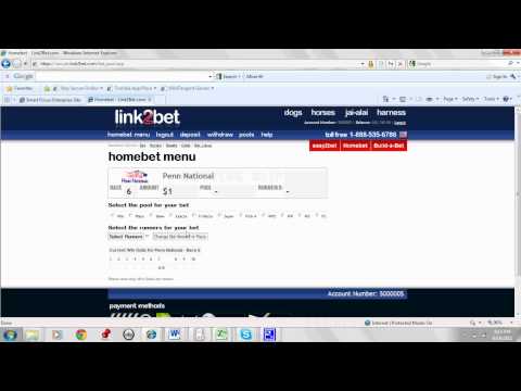 download lagu mp3 mp4 Homebet Fixture, download lagu Homebet Fixture gratis, unduh video klip Homebet Fixture