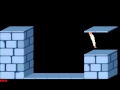Prince Of Persia 1 Trick 136