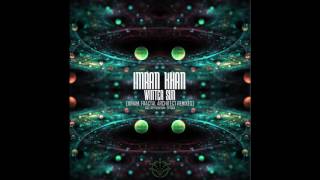 Imran Khan - Winter Sun (Idham Remix)