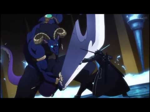AMV (AMV (still worth fighting for))