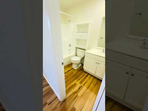 CHARMING ONE - Video 2 of 2