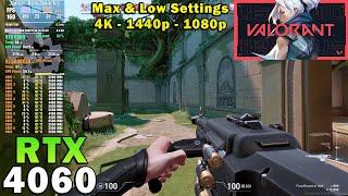 [菜單] 萬元內4k螢幕