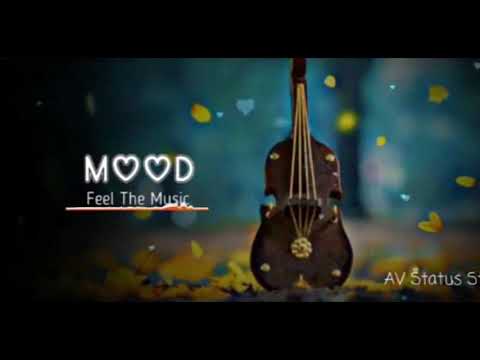 Bilal paktiawal New Song jaga sha sok di moori 2021 || نوې ښکلې سندره جگه شه څوک دي موری