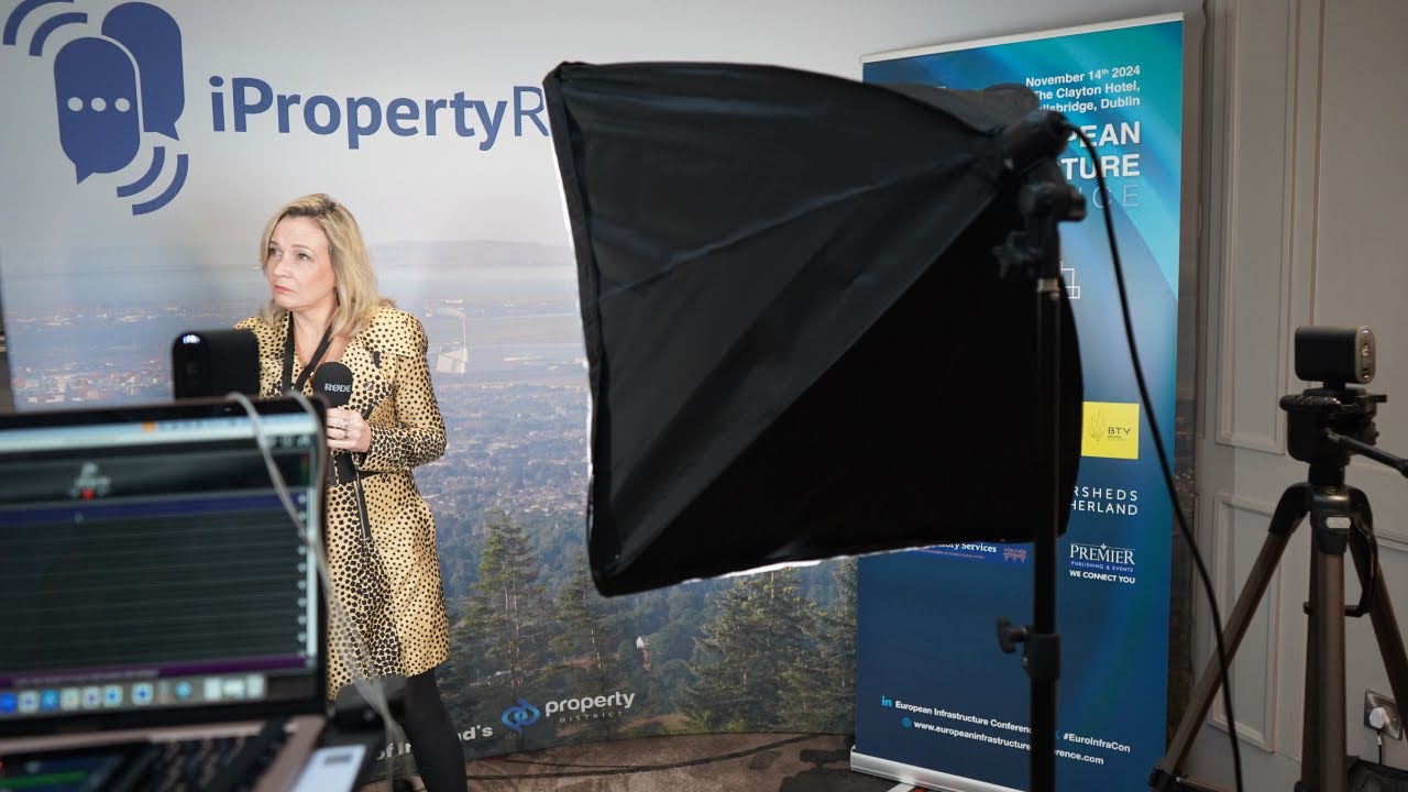 Simone Mendonca, Senior Project Manager, Bechtel Civil Infrastructure