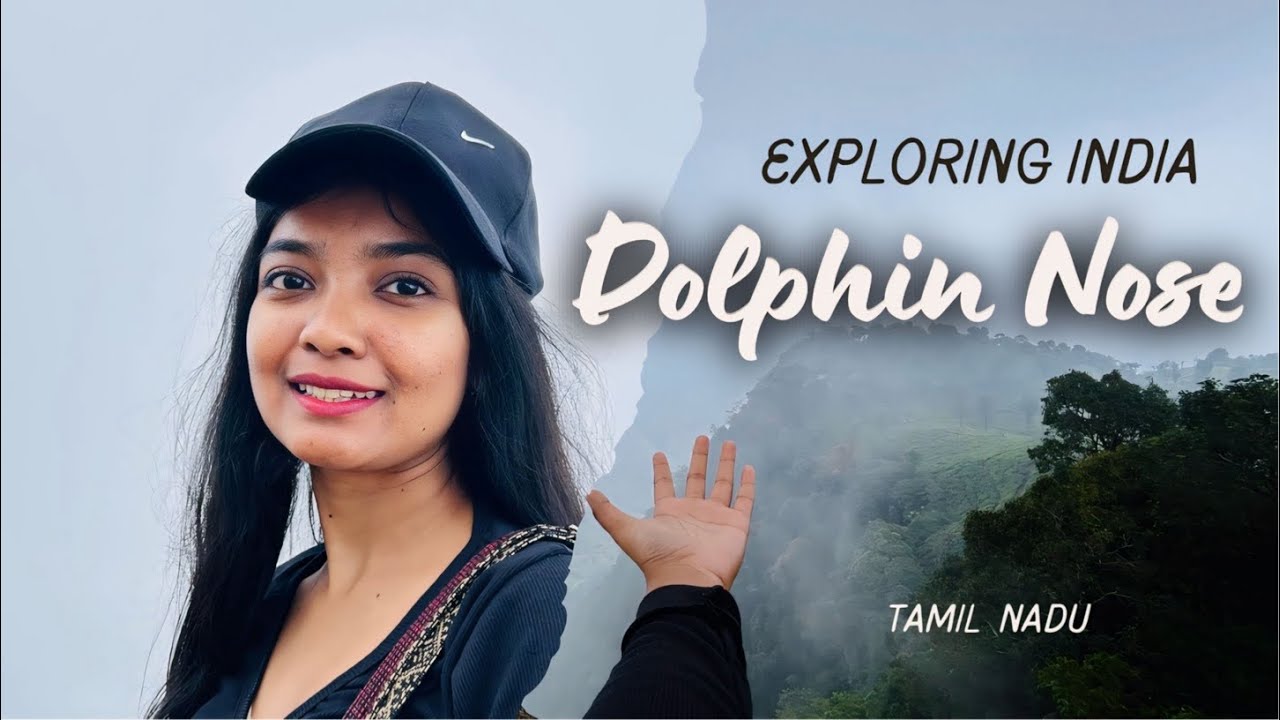 Coonoor trip gone wrong😭 18000 ka nuksaan