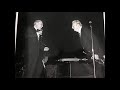Frank Sinatra & Harry James Live 1979