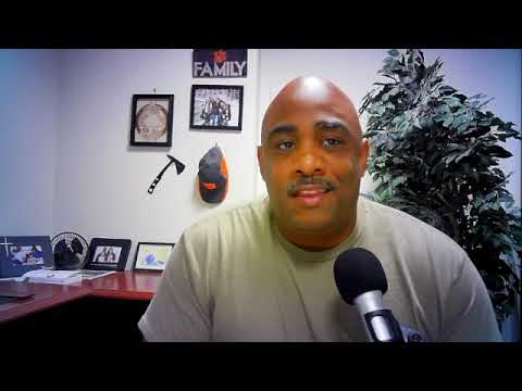 Word of Encouragement | Where Is Your Refuge | Psalm 142