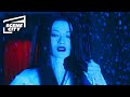 Memoirs Of A Geisha An Impressive Dance 4K HD CLIP
