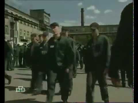 Бумер  Выхожу.mp4