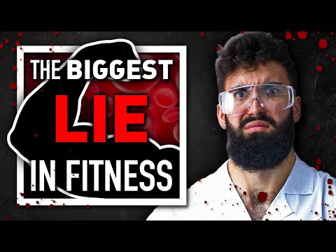 Does the PUMP Predict Muscle Growth? (Science Explained)